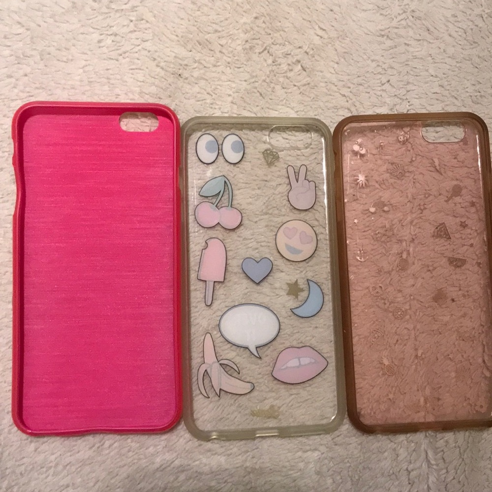 iphone case bundle - Picture 2 of 5
